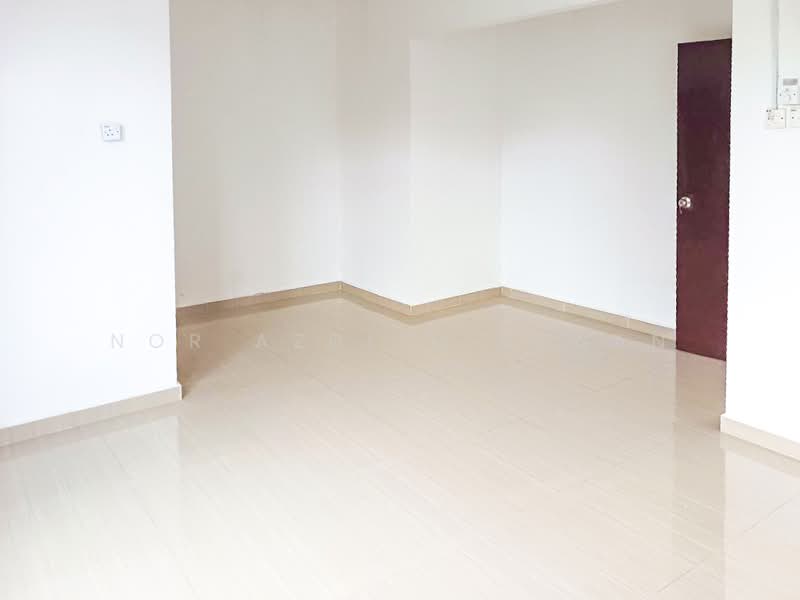 Terraced House for Sale in Kajang (Selangor) - Nor Azdlin Adnan - PropertyGuru.com.my