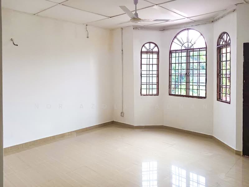 Terraced House for Sale in Kajang (Selangor) - Nor Azdlin Adnan - PropertyGuru.com.my