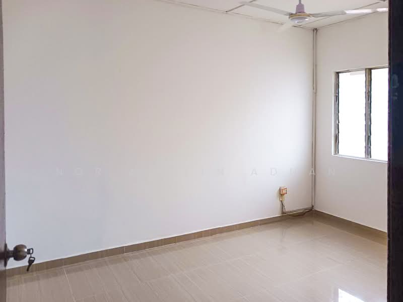 Terraced House for Sale in Kajang (Selangor) - Nor Azdlin Adnan - PropertyGuru.com.my