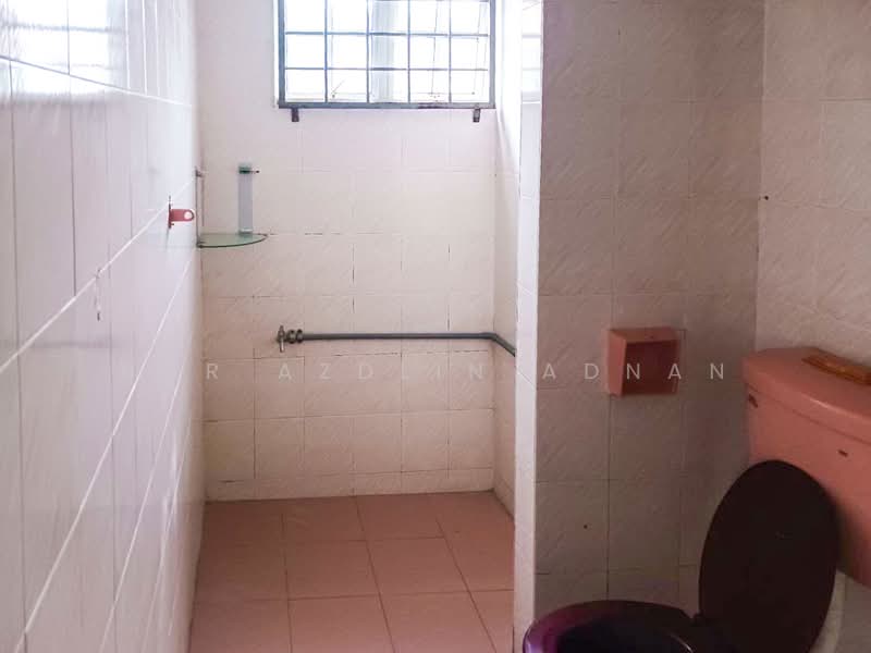 Terraced House for Sale in Kajang (Selangor) - Nor Azdlin Adnan - PropertyGuru.com.my