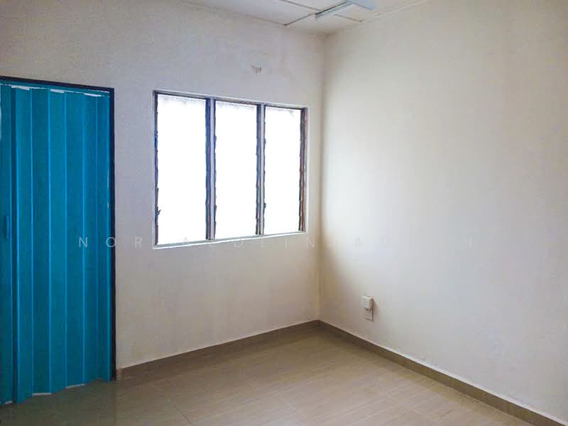 Terraced House for Sale in Kajang (Selangor) - Nor Azdlin Adnan - PropertyGuru.com.my