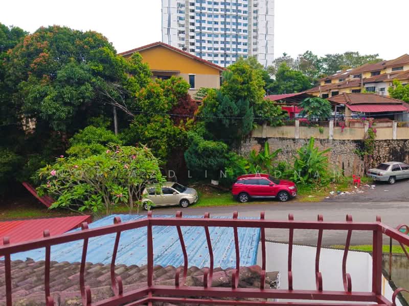 Terraced House for Sale in Kajang (Selangor) - Nor Azdlin Adnan - PropertyGuru.com.my