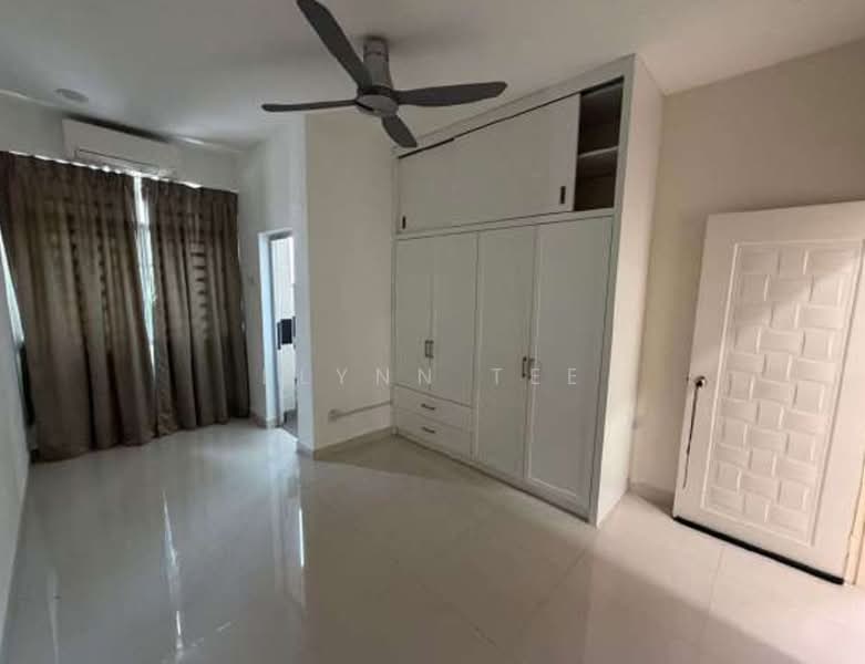 Rumah Teres 2 Tingkat untuk Dijual di Bayan Lepas (Penang) - Elynn Tee - Interior - PropertyGuru.com.my