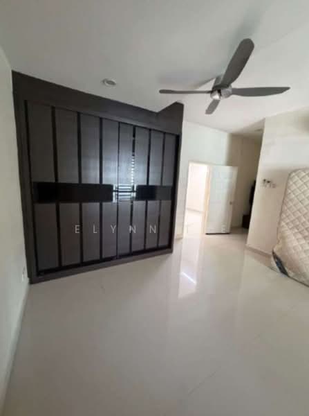 Rumah Teres 2 Tingkat untuk Dijual di Bayan Lepas (Penang) - Elynn Tee - Bedroom - PropertyGuru.com.my