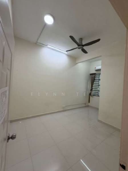 Rumah Teres 2 Tingkat untuk Dijual di Bayan Lepas (Penang) - Elynn Tee - Interior - PropertyGuru.com.my