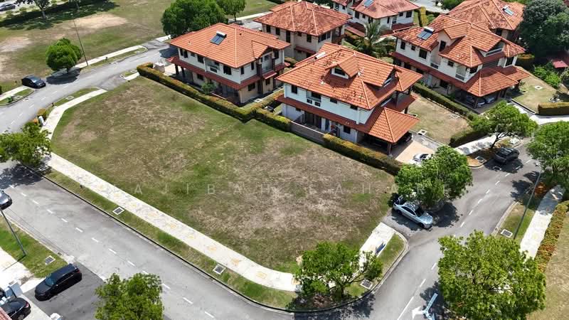 Commercial Land for Sale in Presint 16 (Putrajaya) - Najibah Sahari - PropertyGuru.com.my