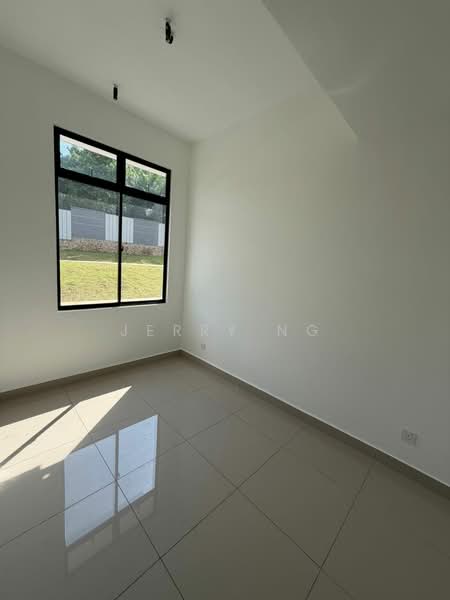 Terraced House for Sale in Taman Ponderosa (Johor Bahru) - Jerry Ng - Interior - PropertyGuru.com.my