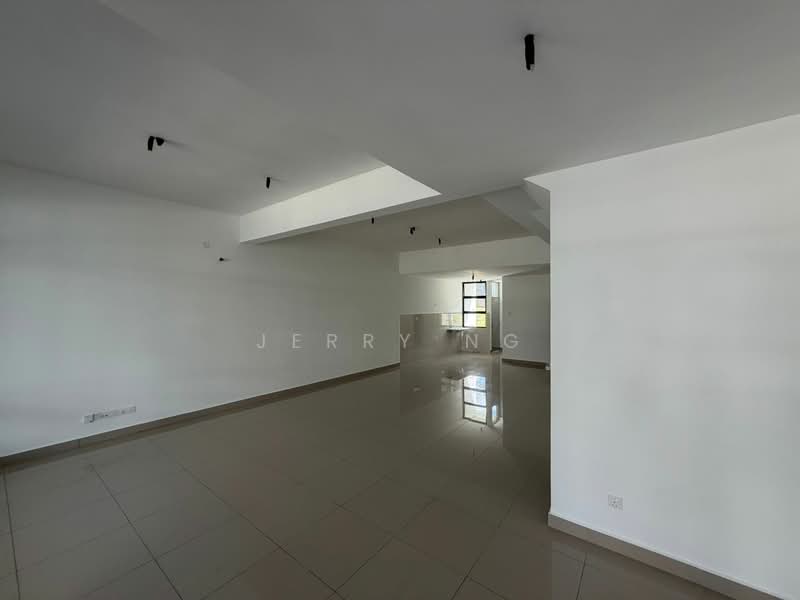 Terraced House for Sale in Taman Ponderosa (Johor Bahru) - Jerry Ng - Interior - PropertyGuru.com.my