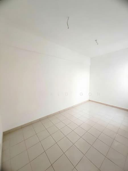 Apartment for Rent at Residensi Falim (PR1MA Falim) - Donald Goh - PropertyGuru.com.my