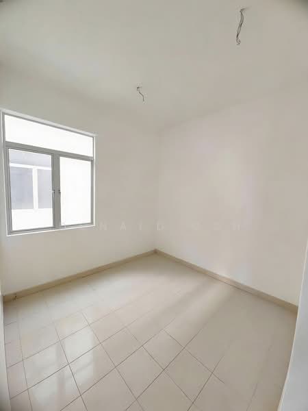 Apartment for Rent at Residensi Falim (PR1MA Falim) - Donald Goh - PropertyGuru.com.my