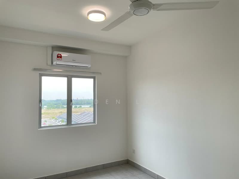 Pangsapuri untuk Disewa di Idaman Melur @ Cybersouth - Aaden Lim - Interior - PropertyGuru.com.my