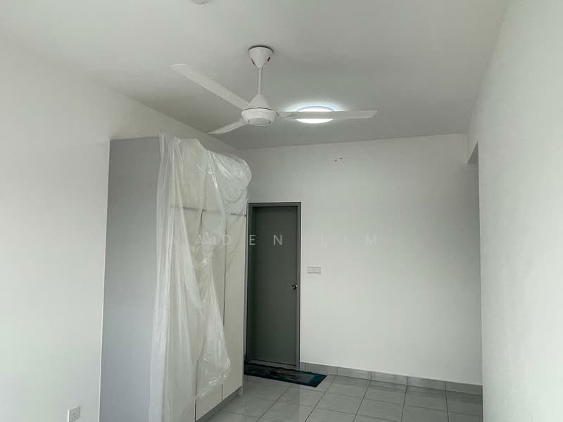 Pangsapuri untuk Disewa di Idaman Melur @ Cybersouth - Aaden Lim - Interior - PropertyGuru.com.my