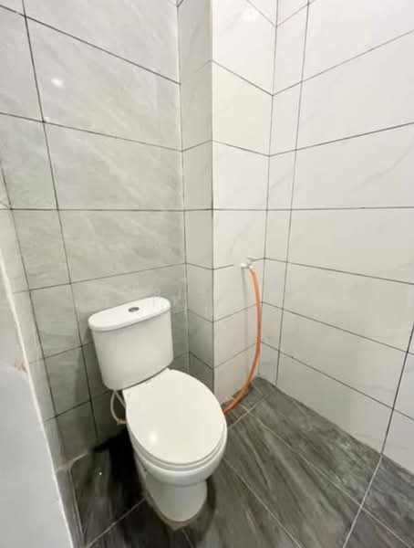 Rumah Teres 2 Tingkat untuk Disewa di Taman Setia Indah (Tebrau) - Christina Ling - PropertyGuru.com.my