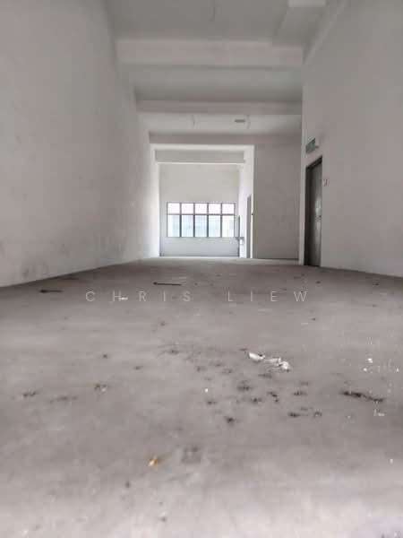 Shop for Rent in Masai (Johor) - Chris Liew - Interior - PropertyGuru.com.my