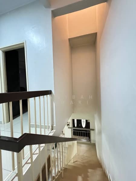 2-storey Terraced House for Sale in Taman Kelana Idaman (Ara Damansara) - Najibah Sahari - PropertyGuru.com.my