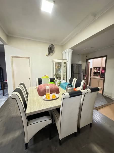 2-storey Terraced House for Sale in Taman Kelana Idaman (Ara Damansara) - Najibah Sahari - PropertyGuru.com.my