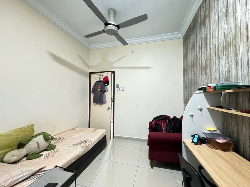 2-storey Terraced House for Sale in Taman Kelana Idaman (Ara Damansara) - Najibah Sahari - PropertyGuru.com.my