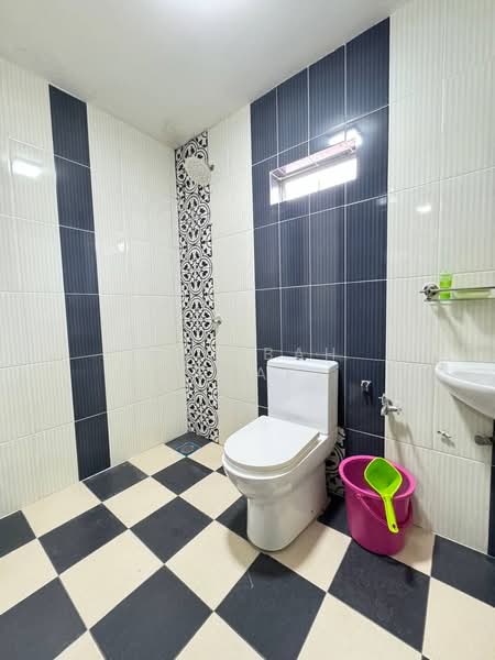 2-storey Terraced House for Sale in Taman Kelana Idaman (Ara Damansara) - Najibah Sahari - PropertyGuru.com.my