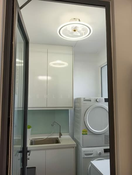 Servis Apartment untuk Disewa di Avara - Ashlee LSS - Interior - PropertyGuru.com.my