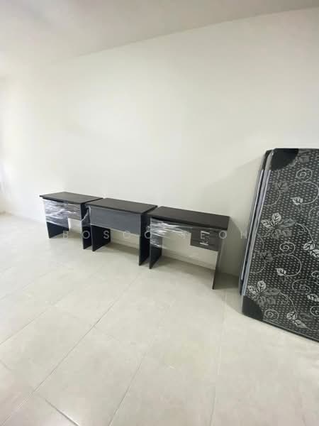 Condominium for Rent at Granito - Bosco Teoh - PropertyGuru.com.my