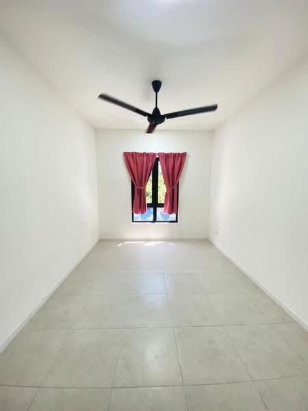 Condominium for Rent at Granito - Bosco Teoh - PropertyGuru.com.my