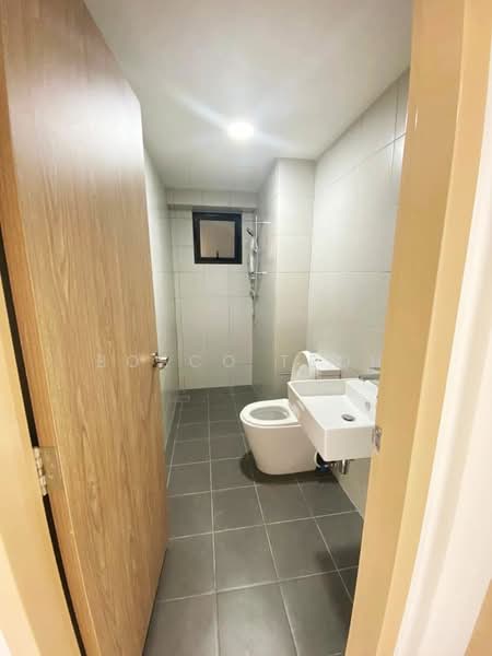 Condominium for Rent at Granito - Bosco Teoh - PropertyGuru.com.my