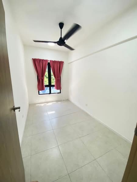 Condominium for Rent at Granito - Bosco Teoh - PropertyGuru.com.my