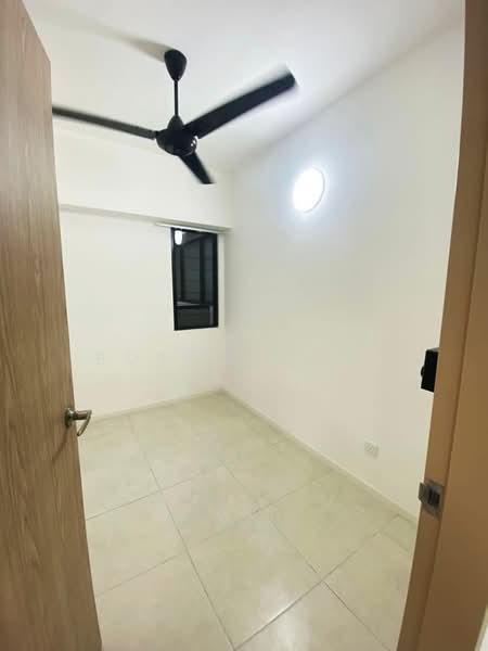 Condominium for Rent at Granito - Bosco Teoh - PropertyGuru.com.my