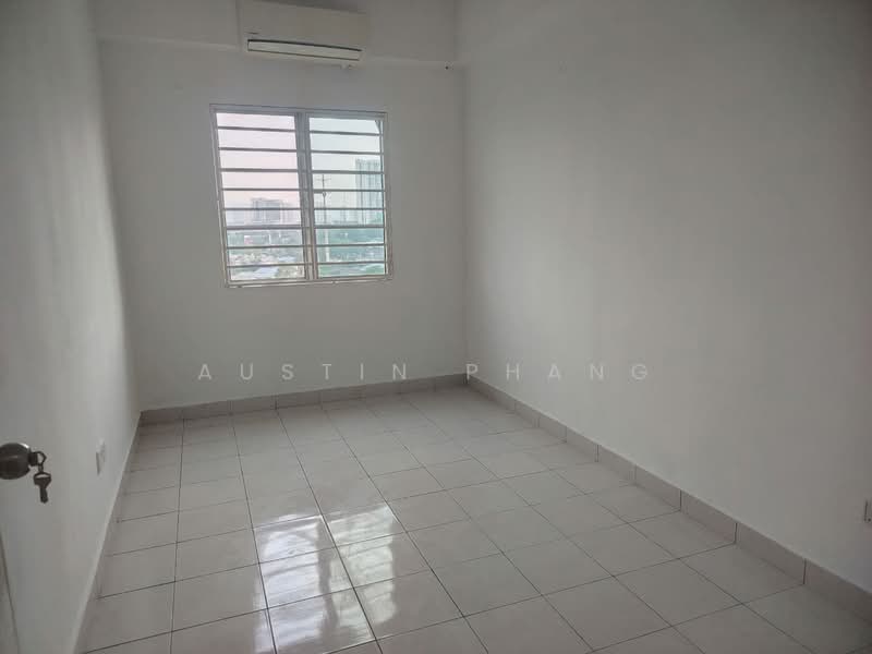 Apartment for Sale at Mandy Court - Austin Phang - Interior - PropertyGuru.com.my