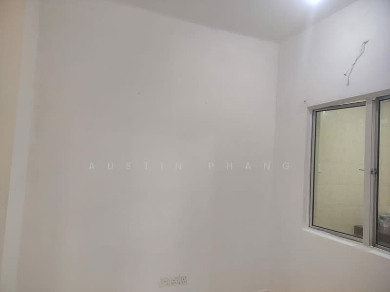 Apartment for Sale at Mandy Court - Austin Phang - Interior - PropertyGuru.com.my