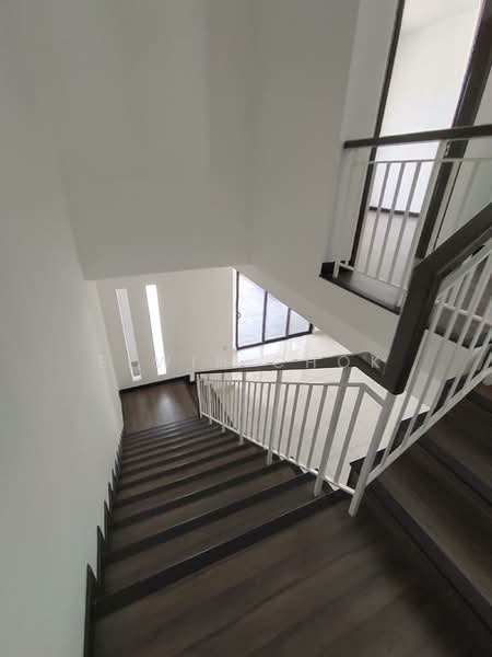 2-storey Terraced House for Sale in Bandar Bukit Raja (Klang) - Elwin Chok - PropertyGuru.com.my