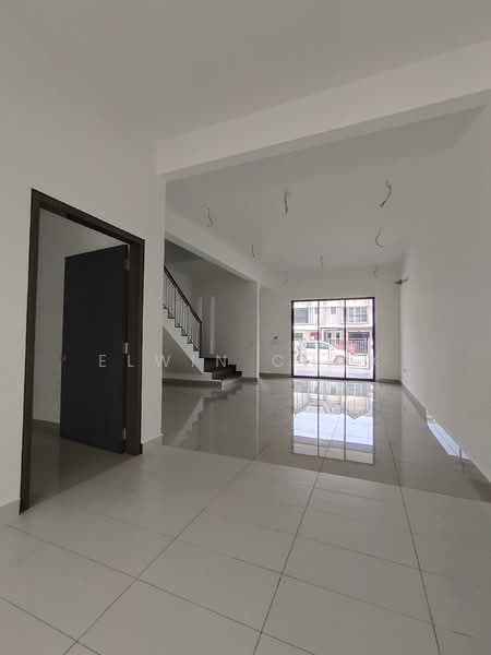 2-storey Terraced House for Sale in Bandar Bukit Raja (Klang) - Elwin Chok - PropertyGuru.com.my