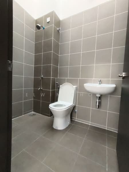 2-storey Terraced House for Sale in Bandar Bukit Raja (Klang) - Elwin Chok - PropertyGuru.com.my