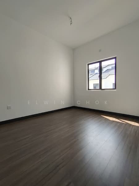 2-storey Terraced House for Sale in Bandar Bukit Raja (Klang) - Elwin Chok - PropertyGuru.com.my