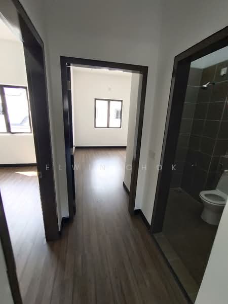 2-storey Terraced House for Sale in Bandar Bukit Raja (Klang) - Elwin Chok - PropertyGuru.com.my