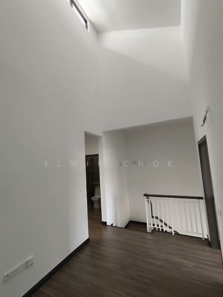 2-storey Terraced House for Sale in Bandar Bukit Raja (Klang) - Elwin Chok - PropertyGuru.com.my