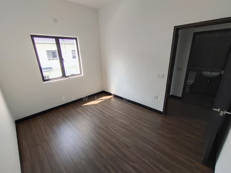 2-storey Terraced House for Sale in Bandar Bukit Raja (Klang) - Elwin Chok - PropertyGuru.com.my