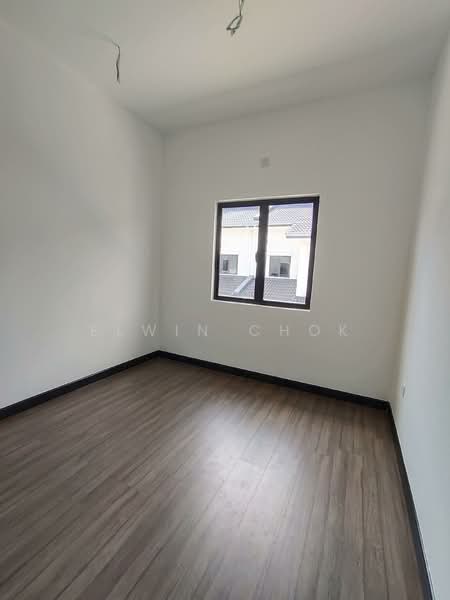 2-storey Terraced House for Sale in Bandar Bukit Raja (Klang) - Elwin Chok - PropertyGuru.com.my