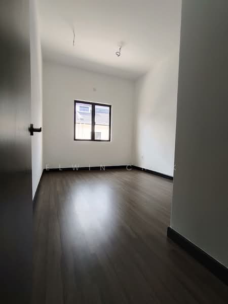 2-storey Terraced House for Sale in Bandar Bukit Raja (Klang) - Elwin Chok - PropertyGuru.com.my