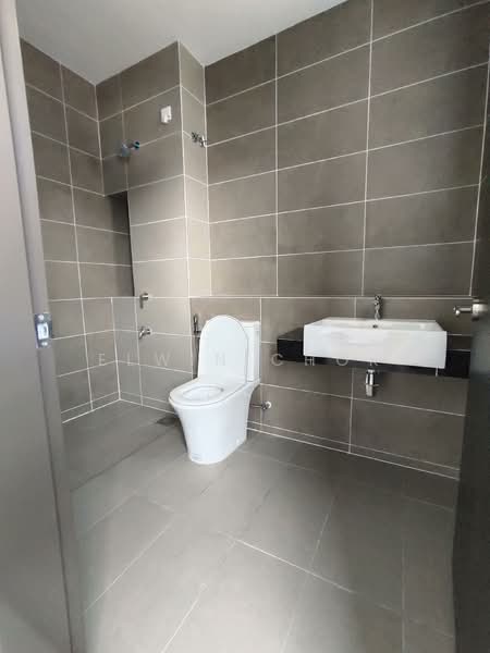 2-storey Terraced House for Sale in Bandar Bukit Raja (Klang) - Elwin Chok - PropertyGuru.com.my