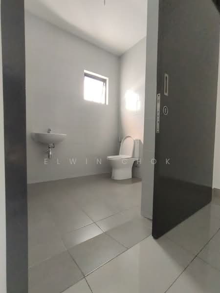 2-storey Terraced House for Sale in Bandar Bukit Raja (Klang) - Elwin Chok - PropertyGuru.com.my