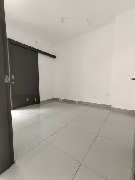 2-storey Terraced House for Sale in Bandar Bukit Raja (Klang) - Elwin Chok - PropertyGuru.com.my