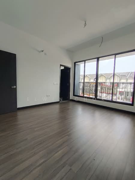 2-storey Terraced House for Sale in Bandar Bukit Raja (Klang) - Elwin Chok - PropertyGuru.com.my