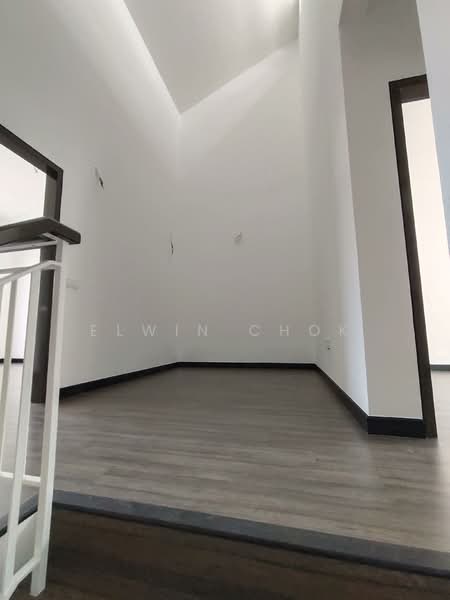 2-storey Terraced House for Sale in Bandar Bukit Raja (Klang) - Elwin Chok - PropertyGuru.com.my