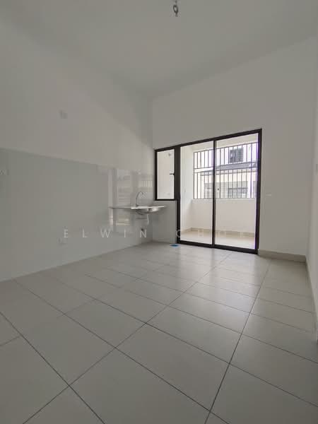 2-storey Terraced House for Sale in Bandar Bukit Raja (Klang) - Elwin Chok - PropertyGuru.com.my