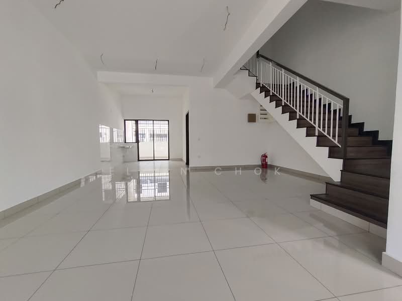 2-storey Terraced House for Sale in Bandar Bukit Raja (Klang) - Elwin Chok - PropertyGuru.com.my