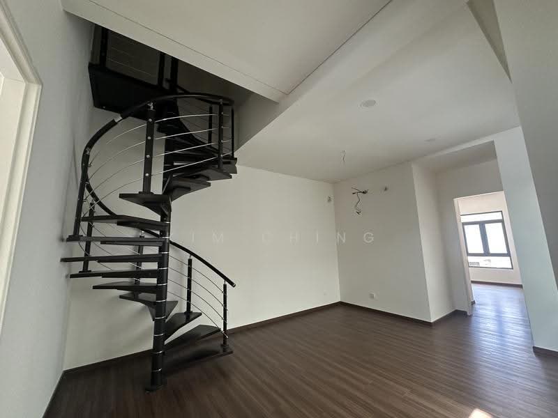 Bungalow House untuk Dijual di Taman Gembira (Jalan Klang Lama (Old Klang Road)) - Kim Ching - PropertyGuru.com.my