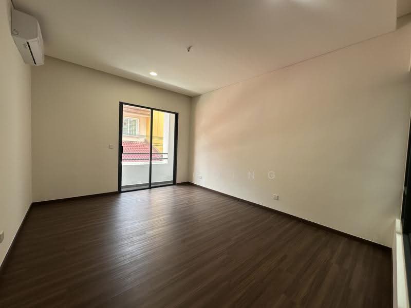 Bungalow House untuk Dijual di Taman Gembira (Jalan Klang Lama (Old Klang Road)) - Kim Ching - PropertyGuru.com.my