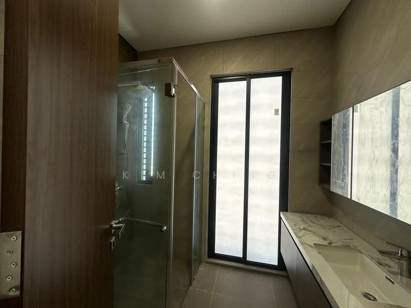 Bungalow House untuk Dijual di Taman Gembira (Jalan Klang Lama (Old Klang Road)) - Kim Ching - PropertyGuru.com.my