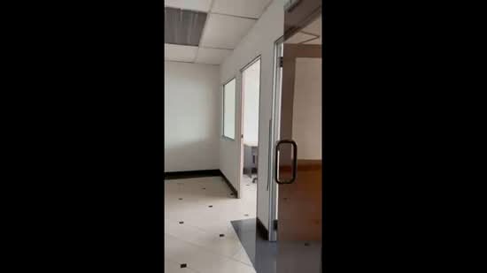 Office for Rent in Bandar Tasik Selatan (Kuala Lumpur) - Lilian Tan - PropertyGuru.com.my